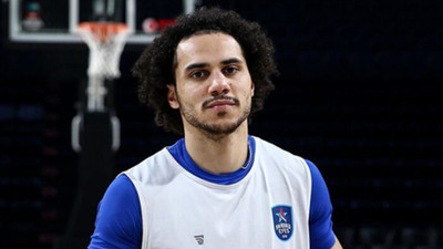 NBA takımlarından Shane Larkin'e büyük ilgi
