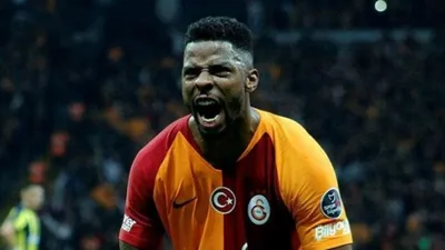Club Brugge Ryan Donk'un peşinde