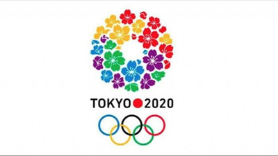 Thomas Bach'tan 2020 Tokyo Olimpiyat Oyunları açıklaması