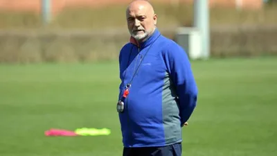 Yeni Malatyaspor'da umutlar yeşerdi