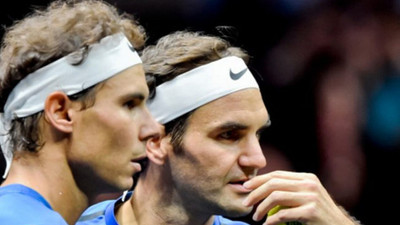 Wimbledon, koronavirüs nedeniyle bu yıl iptal edildi