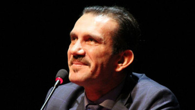Rüştü Reçber: Barcelona'nın desteğini unutmayacağım