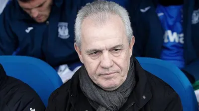Aguirre: Maradona ile Messi farklı karakterlere sahip