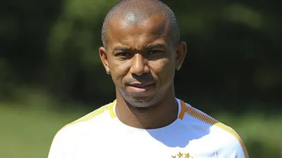 Mariano: Galatasaray ile görüşme halindeyim