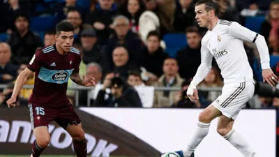 Newcastle United'ın gözü 3 yıldız isimde