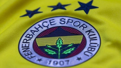 Fenerbahçe'de yeni teknik direktör için öne çıkan 4 isim