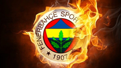 Fenerbahçeli Rodrigues, ayrılacağına yönelik çıkan iddialara yanıt verdi