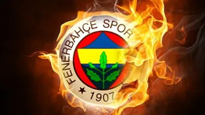 Fenerbahçeli Rodrigues, ayrılacağına yönelik çıkan iddialara yanıt verdi