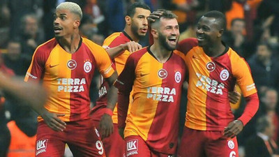 Seri: Şampiyonluk çok yakın
