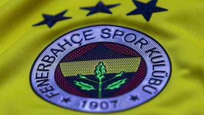 Fenerbahçe Kulübü 113 yaşında