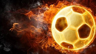 Galatasaray'dan flaş Luis Suarez bombası!