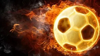 Galatasaray'dan flaş Luis Suarez bombası!