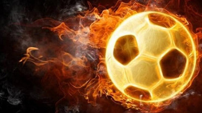 Ankaragücü T.D Mustafa Reşit Akçay, Oynamak istemeyen oyuncular var 