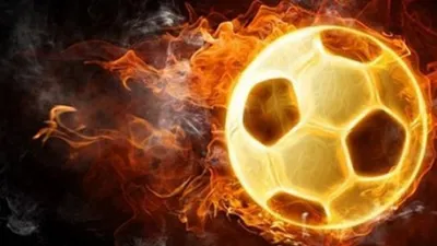 Bundesliga'nın 15 Mayıs'ta başlayacağı açıklandı