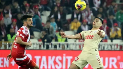 Radamel Falcao'dan transfer yanıtı