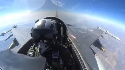 Irak'ın kuzeyinde 3 PKK'lı daha öldürüldü