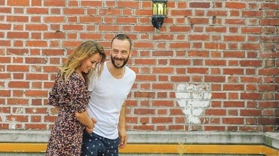 Vildan Atasever'in sürpriz ayrılığının nedeni ortaya çıktı
