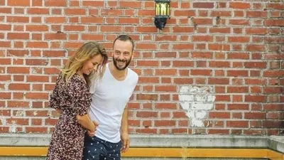 Vildan Atasever'in sürpriz ayrılığının nedeni ortaya çıktı