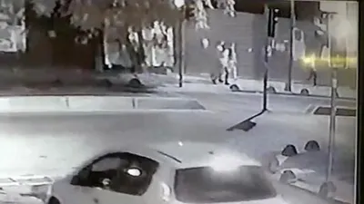 İstanbul'da sokak ortasında cinayet