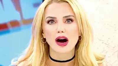 Ece Erken’e büyük şok! Mekanı kapatıldı
