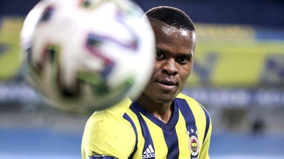Fenerbahçe golcü transferi için harekete geçti