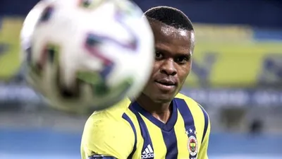 Fenerbahçe golcü transferi için harekete geçti
