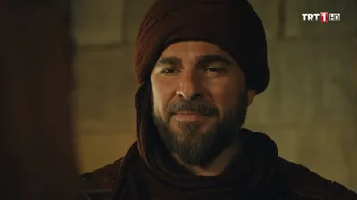 Diriliş Ertuğrul'dan sonra 2 yeni bomba