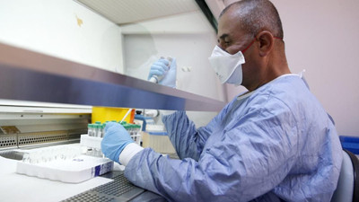 İşte mutant virüsle ilgili bilinmeyenler ve dikkat edilmesi gerekenler