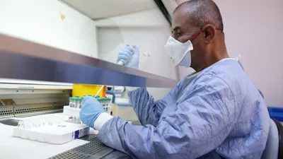 İşte mutant virüsle ilgili bilinmeyenler ve dikkat edilmesi gerekenler