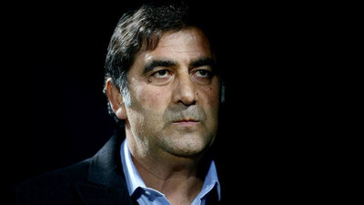 Onur Kıvrak'tan Ünal Karaman'a ''helallik'' göndermesi