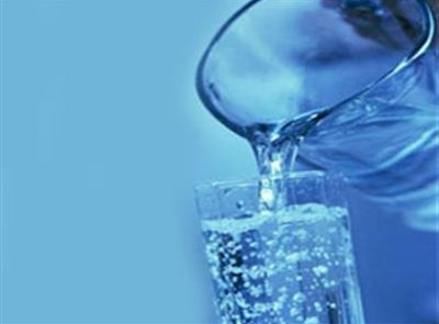 Canan Karatay'dan Ramazan ayı püf noktaları - Resim: 4