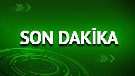 Galatasaray'da Steven Nzonzi kadro dışı bırakıldı