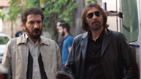 Kadıköy belediyesi sosyal destek merkezi Kadıköy belediyesi sosyal destek merkezi