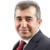Necdet Saraç