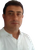 Özgür Kaya