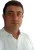 Özgür Kaya