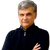 Dr. R. Bülend Kırmacı