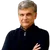 Dr. R. Bülend Kırmacı