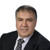 Hasan Güneş