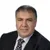 Hasan Güneş