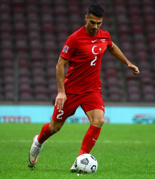 İşte Lille'in Zeki için istediği rakam - Resim: 1