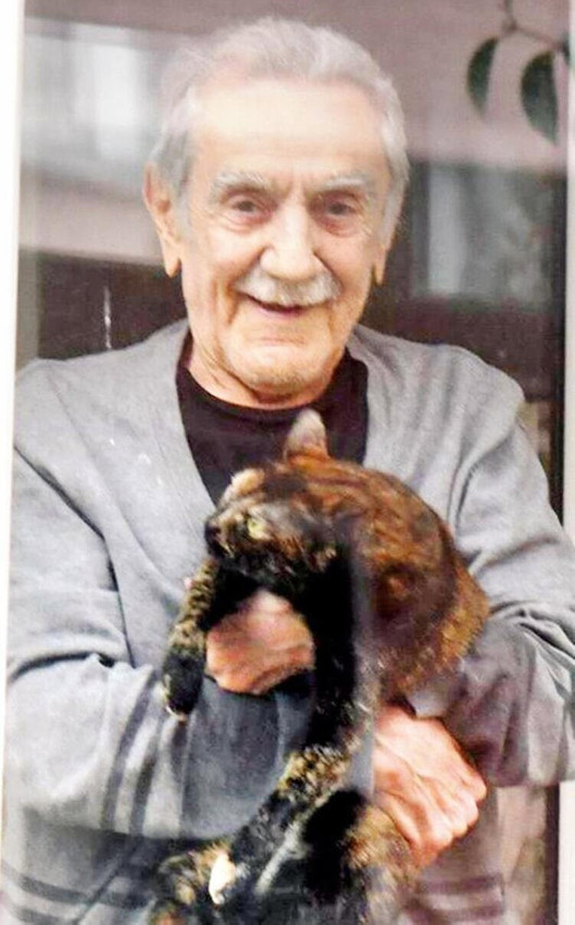 Aydemir Akbaş’ın koronavirüs pişmanlığı - Resim: 3