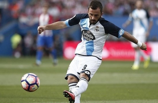 Emre Çolak'tan Galatasaray için şaşırtan açıklama ! - Resim: 4