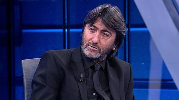 Rıdvan Dilmen'den Beşiktaş için flaş sözler ! - Resim: 4