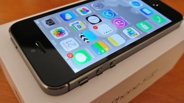 iOS 12 geliyor bu iPhone'lar ölüyor! - Resim: 3