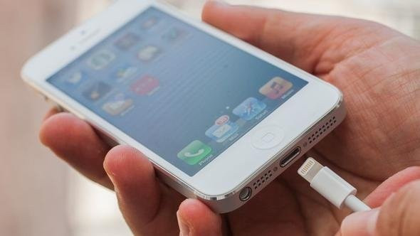 iOS 12 geliyor bu iPhone'lar ölüyor! - Resim: 4