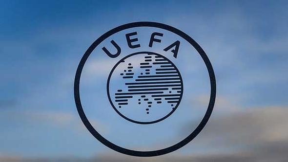 Beşiktaş UEFA'da yükselişte ! - Resim: 1