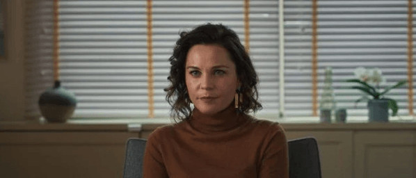Netflix'in yeni Türk dizisi bomba gibi geliyor! - Resim: 3
