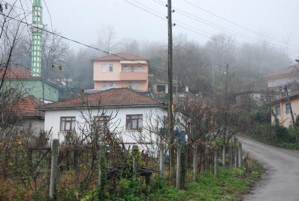 Hiç koronavirüs vakası görülmemişti! Maden işçisi pozitif çıktı - Resim: 2