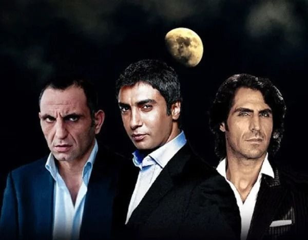 Кашкирлар макони узбек тилида 1 кисм. Кашкирлар макони узбек тилида 13. Кашкирлар макони 13 кисм узбек тилида. Qashqirlar makoni barcha qismlar o zbek tilida. Куртлар макони узбек тилида.